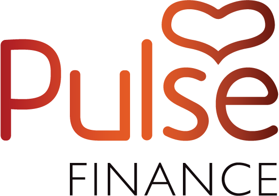 Pulse Finance