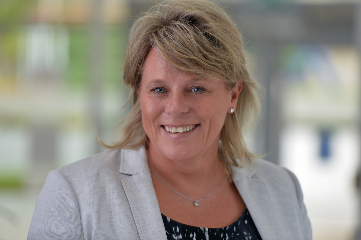 Pulse Cashflow, Toni Dare, Invoice Finance, Factoring at work, Business Cashflow