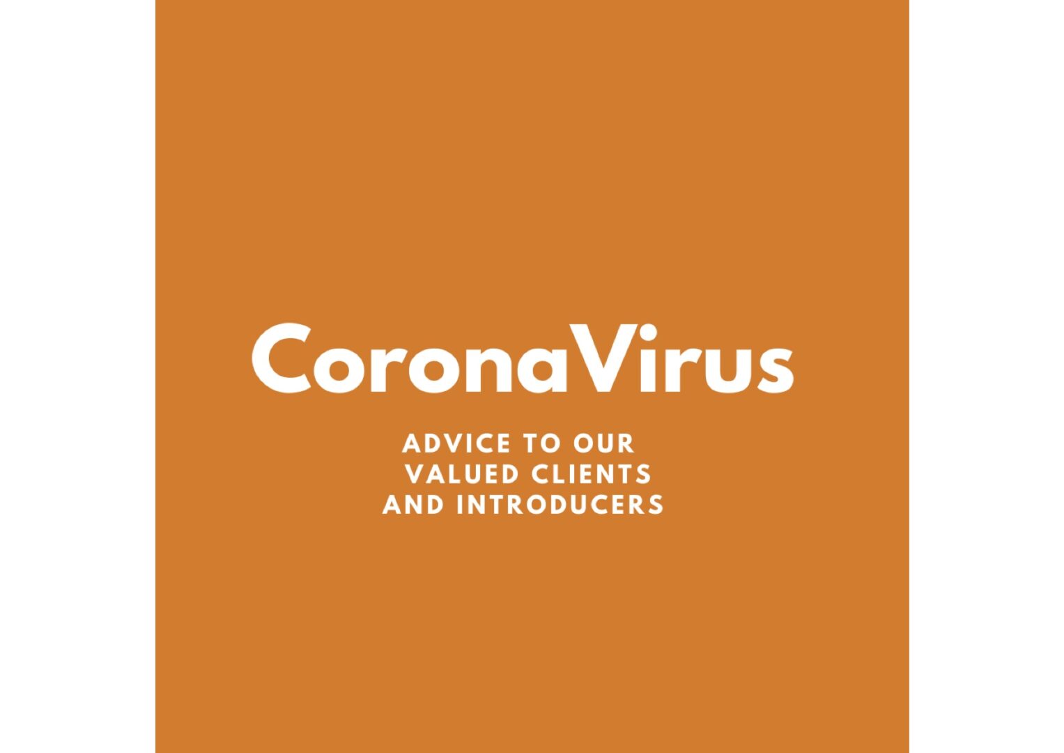 attachment-coronavirus-picture