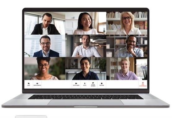 Furlough - friend or foe -