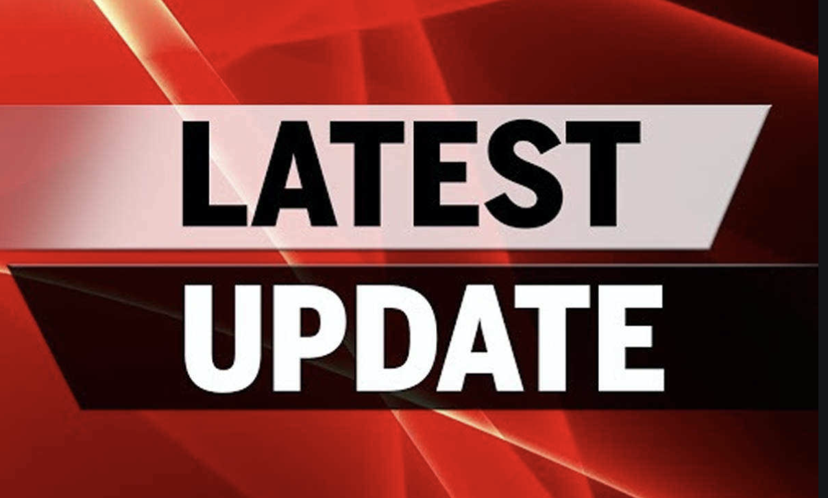 Screenshot 2021-03-11 at 00