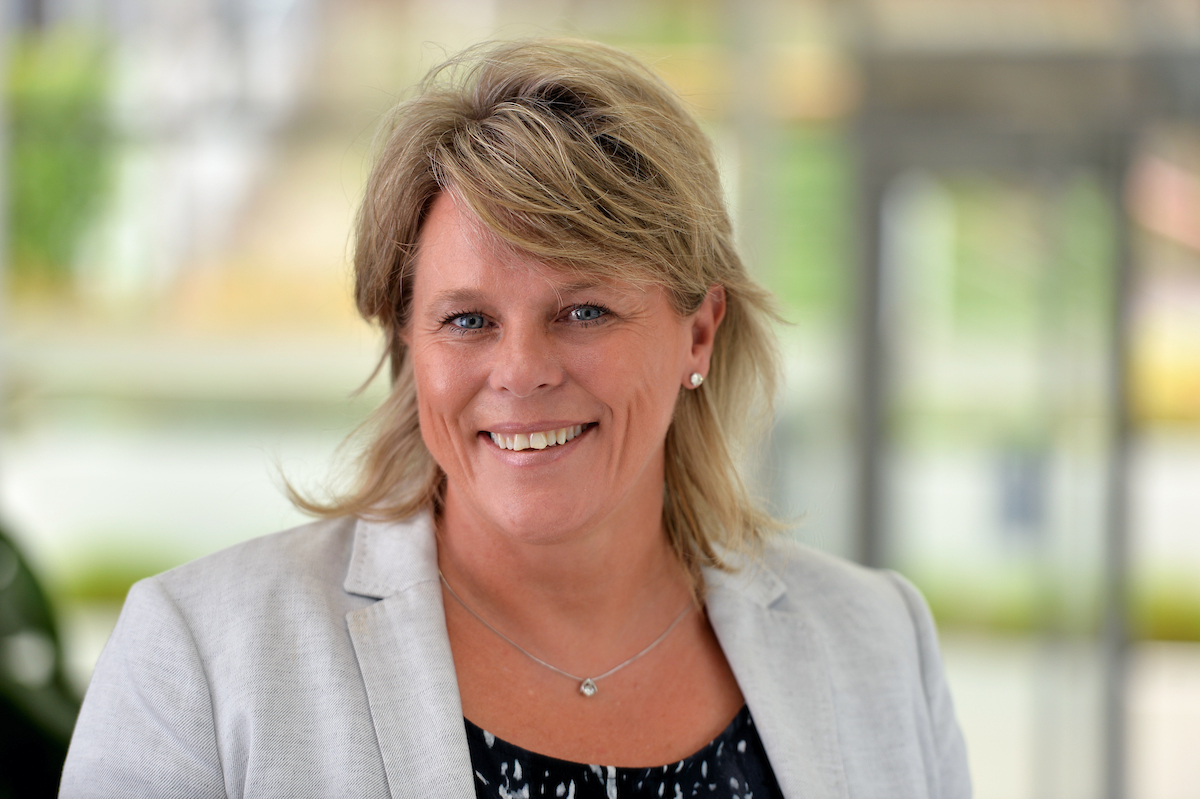 Toni Dare, Pulse Cashflow Finance