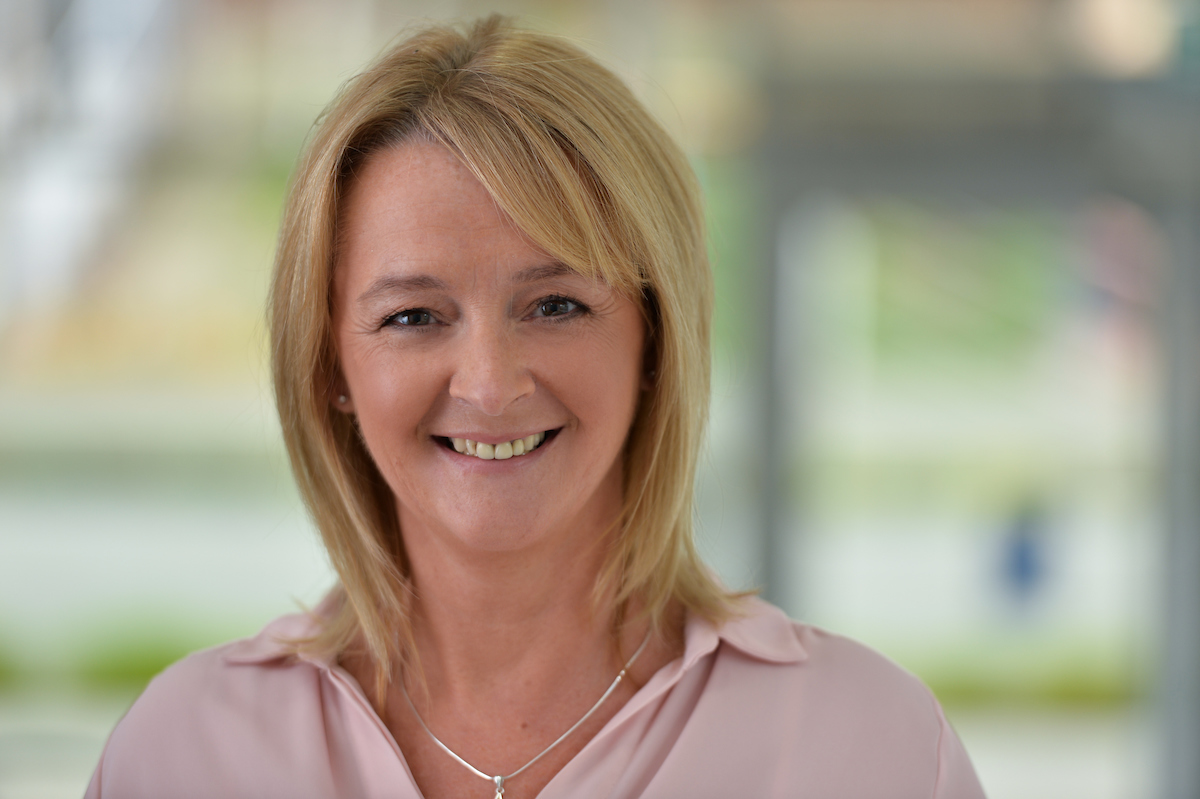 Nicki Hållet, Pulse Cashflow Finance