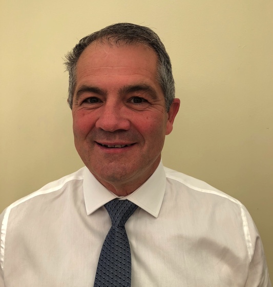 Nic Hanson joins Pulse Cashflow as Regional Director for Wales & the South West