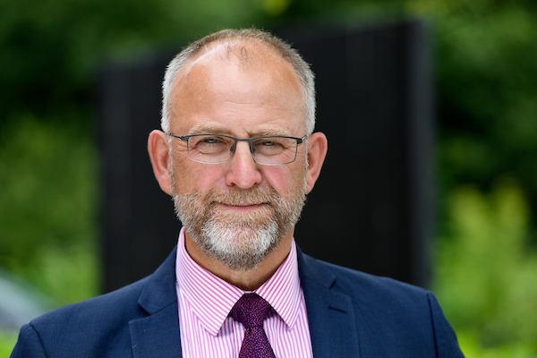 Martyn Freshwater re-joins Pulse Cashflow in Regional Director role