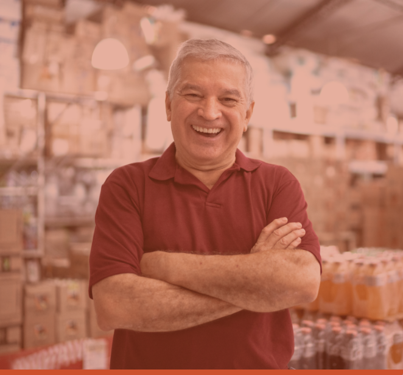 Can Pulse Cashflow support your finances to help you realise your growth plans