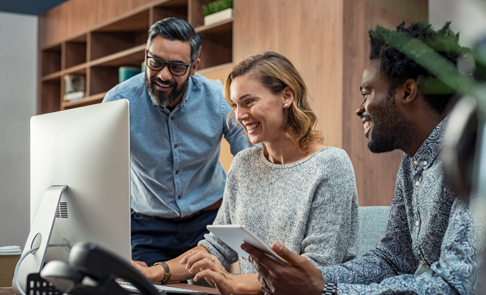 Pulse call for Chancellor to focus his Autumn Statement on business growth