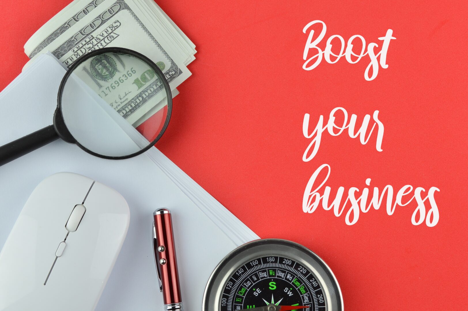 attachment-adobestock_392151931