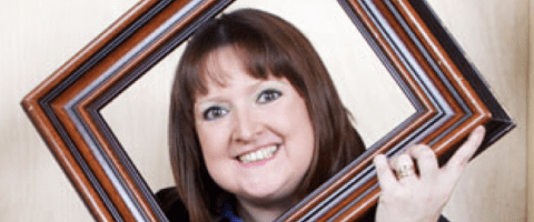 jemma-pulse-cashflow