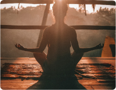 unsplash_hpjsku2uysu-10