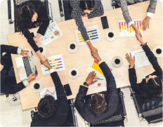 unsplash_hpjsku2uysu-5