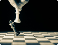 unsplash_hpjsku2uysu-6