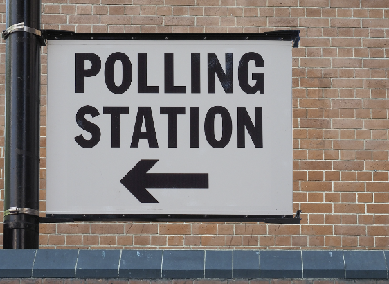 What do UK businesses want from the next UK Government - Pulse Cashflow outline their expectations