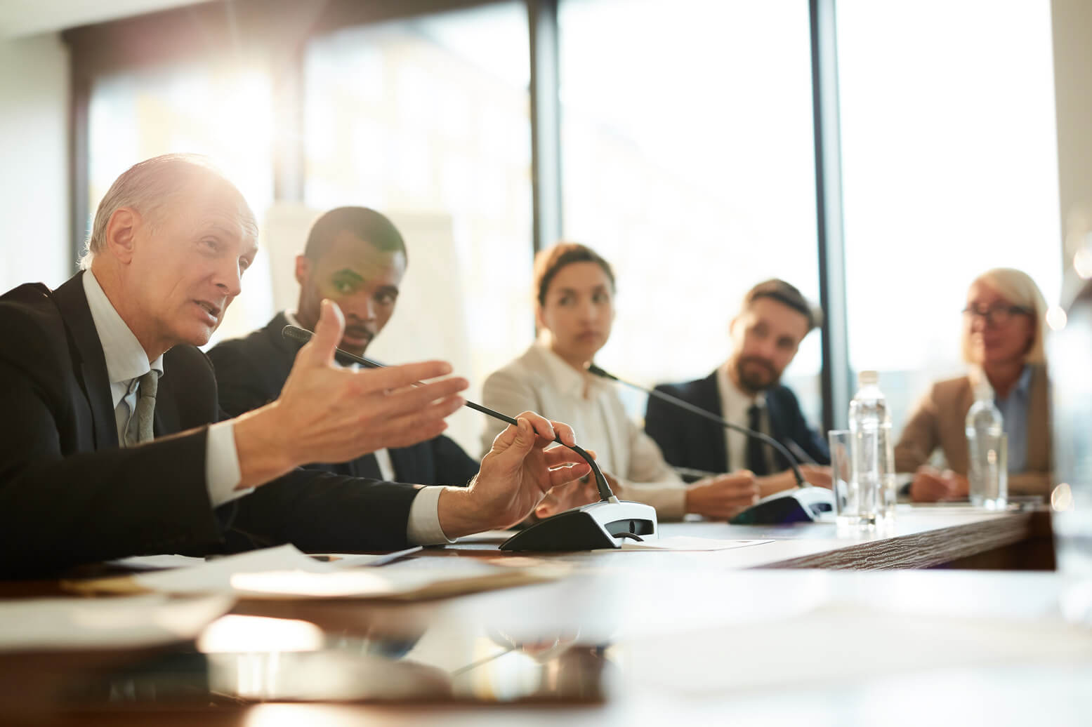 pulse-cashflow-advisors-we-work-with