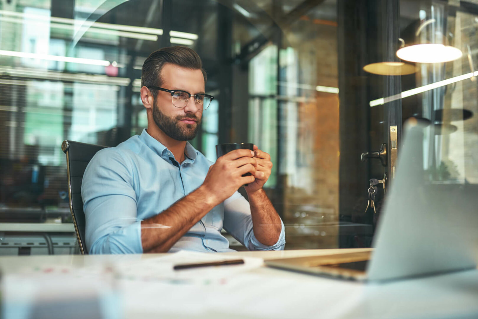 pulse-cashflow-what-to-expect-from-us