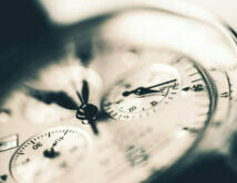 luxury-watch-closeup