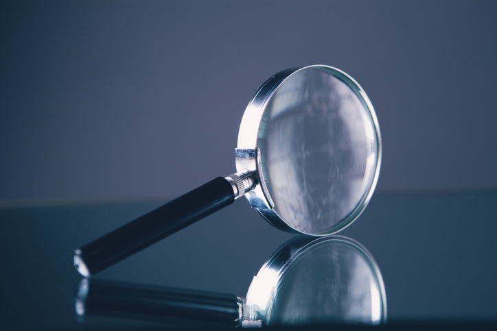 search-and-detect-magnifying-glass