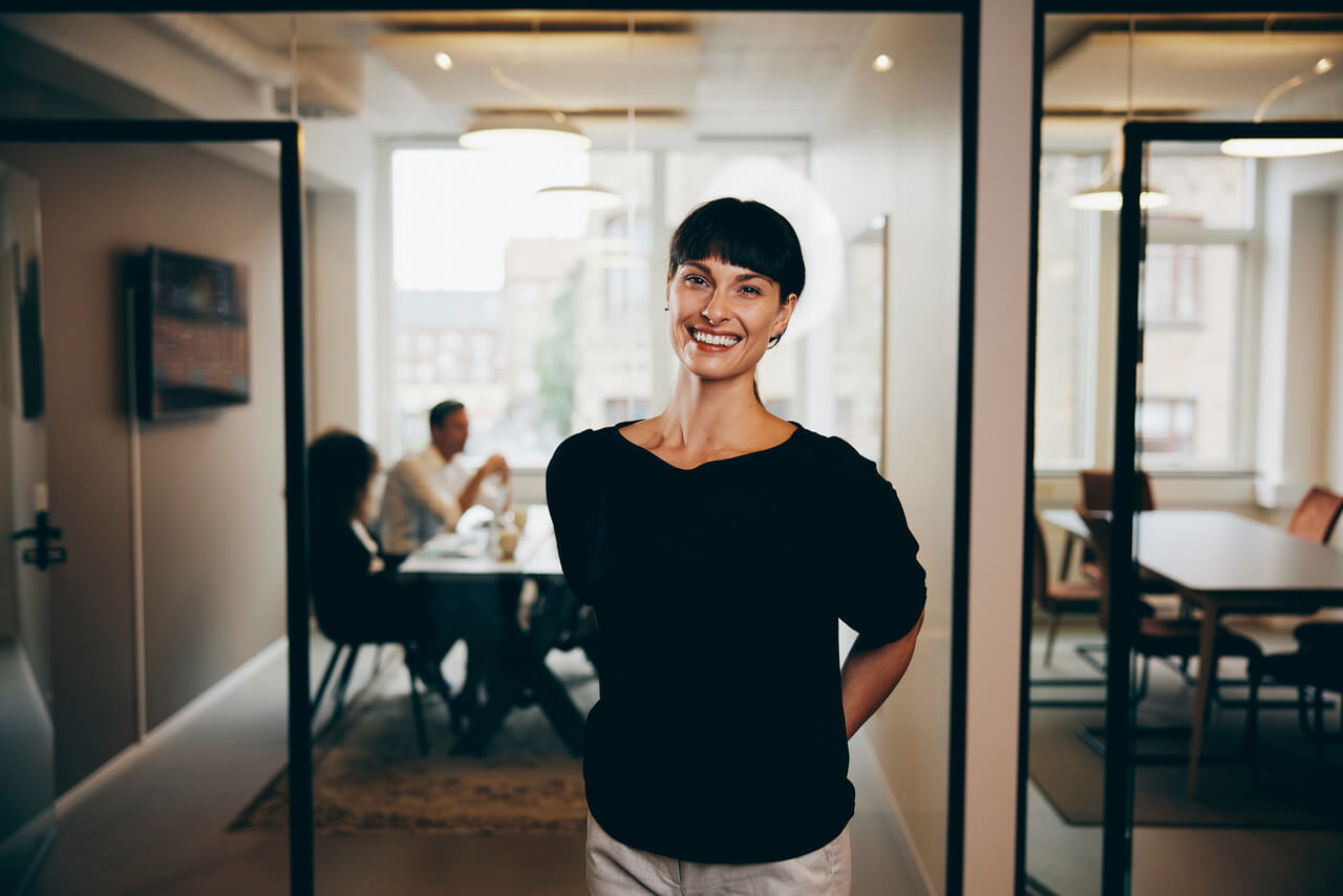 pulse-why-does-it-help